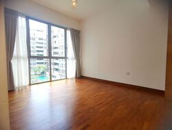 Seastrand (D18), Condominium #371777951